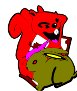 N_S_1117.WMF