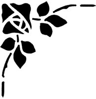 TSD014A.JPG