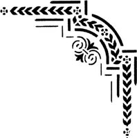 TSD013B.JPG