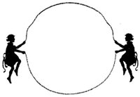 SIT036I.JPG