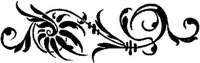 POC022F.JPG