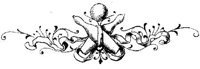 OSP004R.JPG