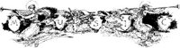 OFM002A.JPG