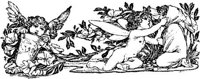 OCI024E.JPG