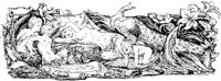 OCI022J.JPG