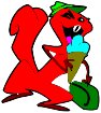 N_S_1101.WMF