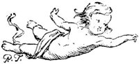 OCI013I.JPG