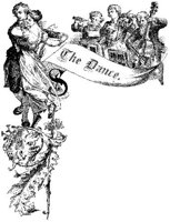 MUS108A.JPG