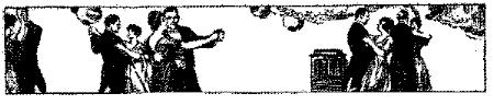 MUS106F.JPG