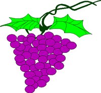 GRAPES.WMF
