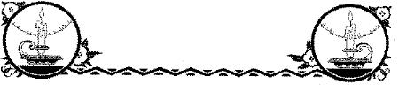 LAC103A.JPG