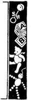 LAC019F.JPG