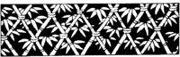 JPB073F.JPG