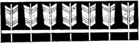 JPB073C.JPG
