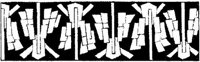 JPB072D.JPG