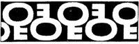 JPB069F.JPG