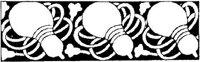 JPB069C.JPG
