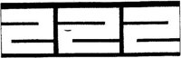 JPB068A.JPG
