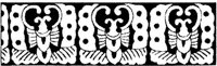 JPB067A.JPG
