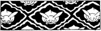 JPB066E.JPG