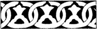 JPB066D.JPG