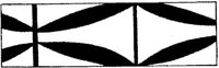 JPB065C.JPG