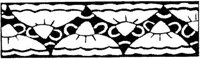 JPB064F.JPG