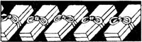 JPB064C.JPG