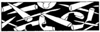 JPB063C.JPG