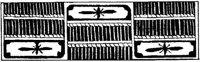 JPB063A.JPG