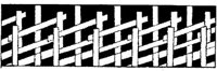 JPB062F.JPG