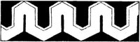 JPB062E.JPG