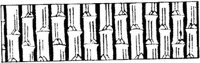 JPB061C.JPG