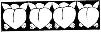 JPB059C.JPG