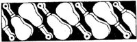 JPB057A.JPG