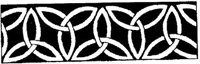 JPB055F.JPG