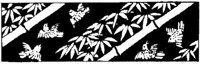 JPB054F.JPG