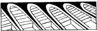 JPB053F.JPG
