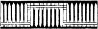JPB050F.JPG