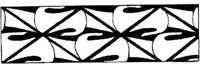JPB049F.JPG