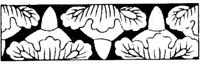 JPB049E.JPG