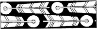 JPB049D.JPG