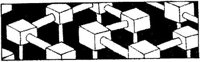 JPB049C.JPG