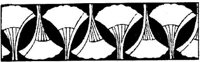 JPB049A.JPG
