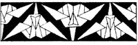 JPB046F.JPG