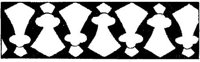 JPB046D.JPG