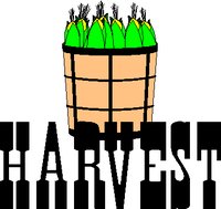 HARVEST.WMF