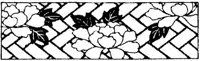 JPB046A.JPG