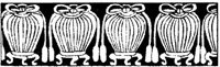 JPB042D.JPG
