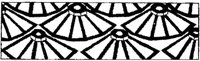 JPB042C.JPG